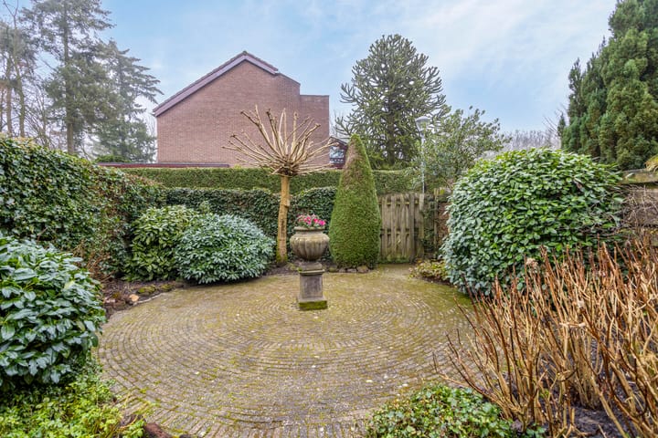 Foto 11 van J.H. Meijerstraat 15