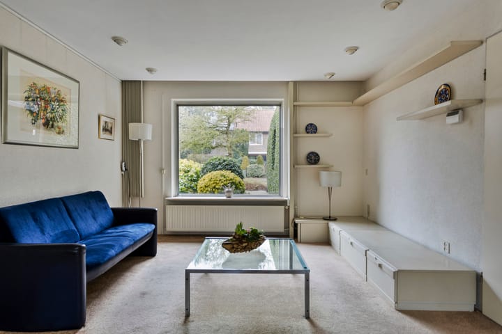 Foto 5 van J.H. Meijerstraat 15