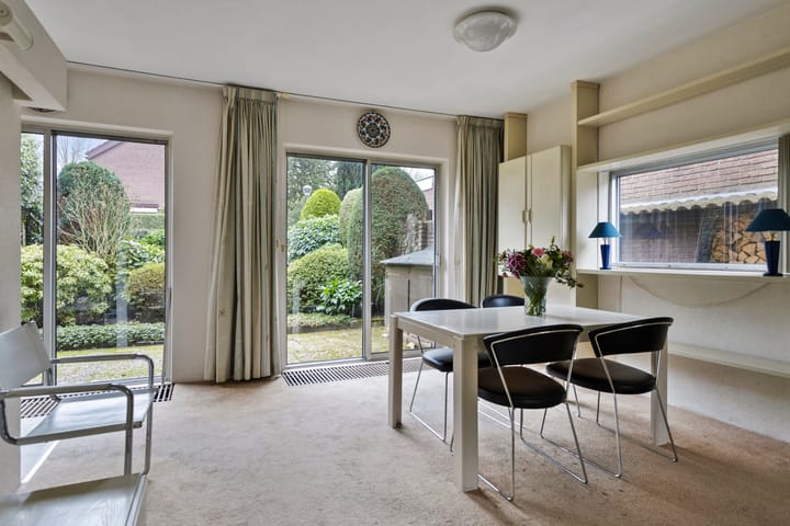 Foto 6 van J.H. Meijerstraat 15