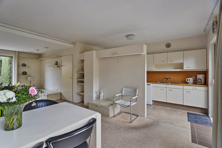 Foto 7 van J.H. Meijerstraat 15