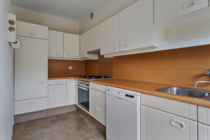 Foto 8 van J.H. Meijerstraat 15