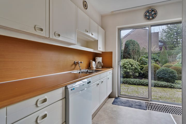 Foto 9 van J.H. Meijerstraat 15