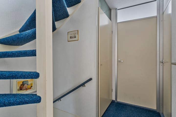 Foto 13 van J.H. Meijerstraat 15