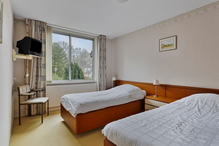 Foto 14 van J.H. Meijerstraat 15