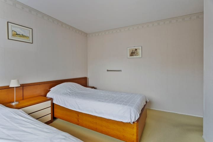 Foto 15 van J.H. Meijerstraat 15