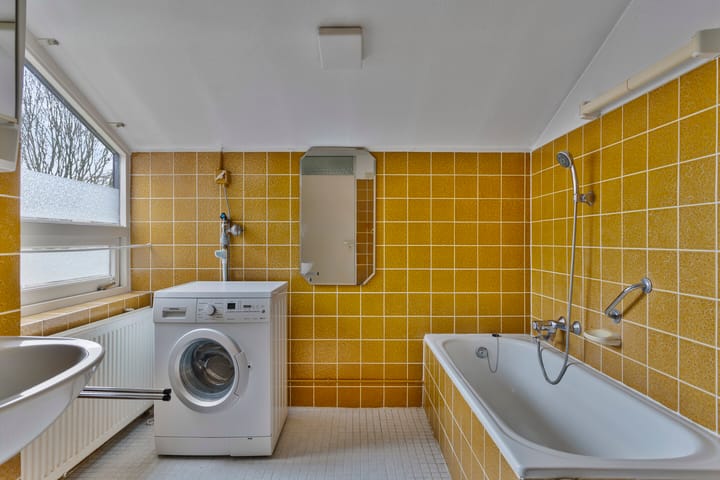 Foto 16 van J.H. Meijerstraat 15