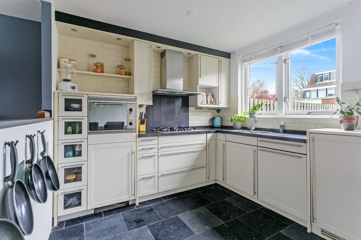 Foto 7 van Langetuin 89