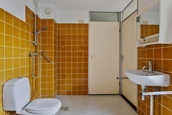 Foto 17 van J.H. Meijerstraat 15