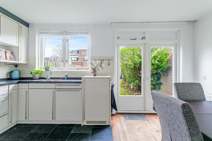 Foto 8 van Langetuin 89