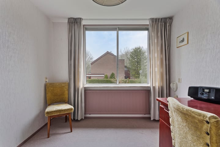 Foto 18 van J.H. Meijerstraat 15