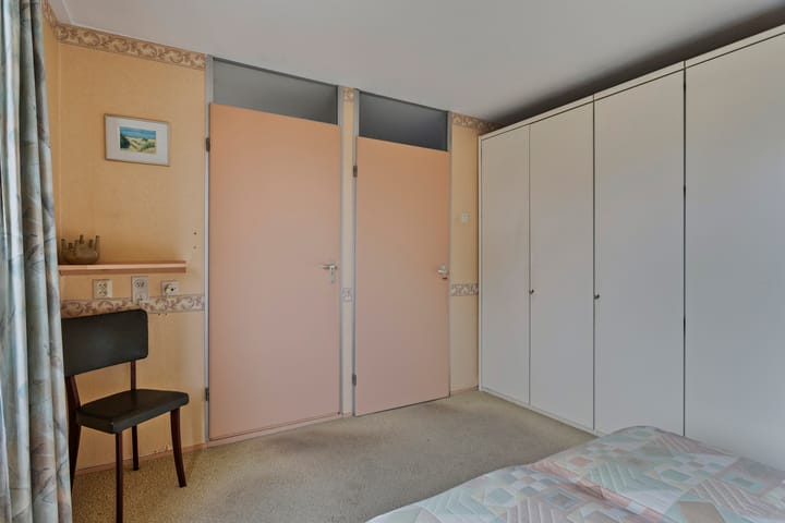 Foto 20 van J.H. Meijerstraat 15