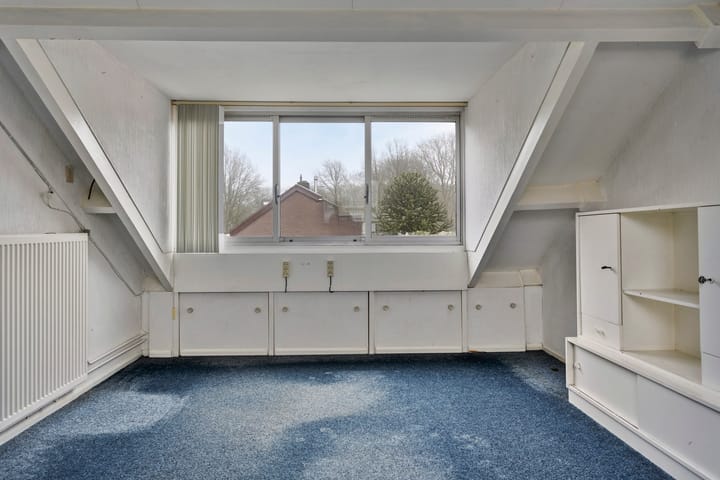 Foto 23 van J.H. Meijerstraat 15