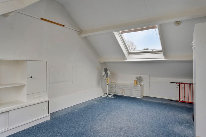 Foto 24 van J.H. Meijerstraat 15