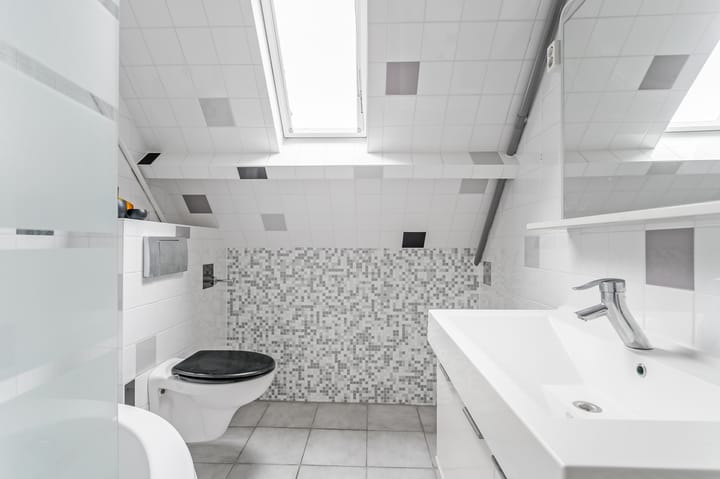 Foto 10 van Langetuin 89