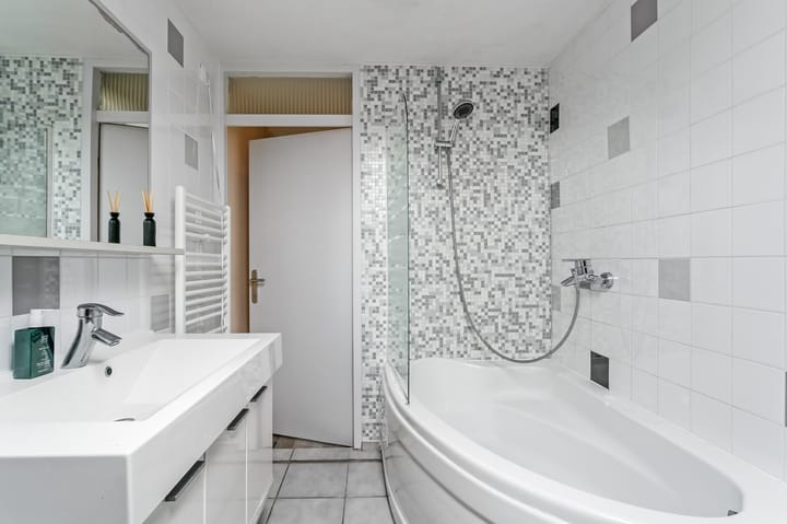 Foto 11 van Langetuin 89