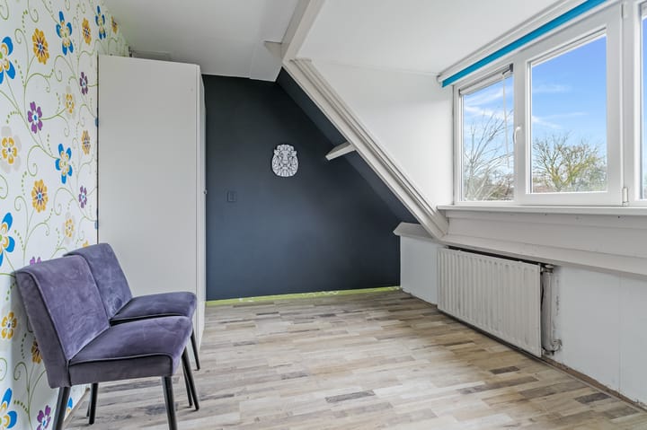 Foto 15 van Langetuin 89