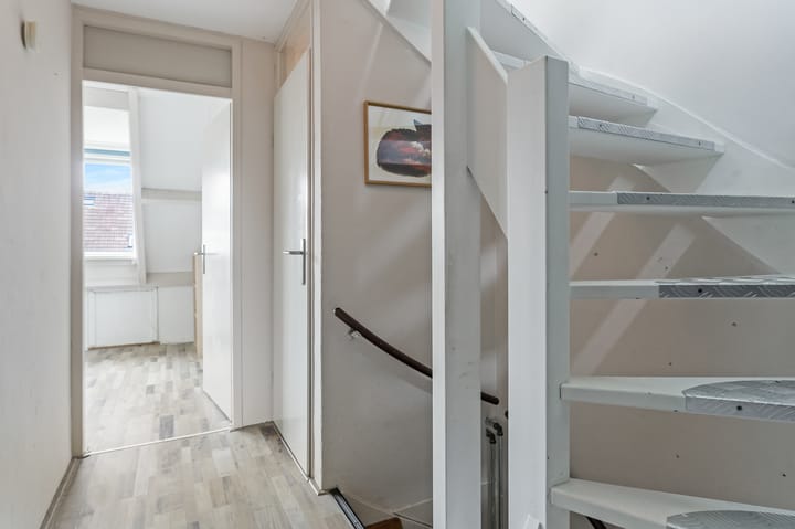 Foto 17 van Langetuin 89