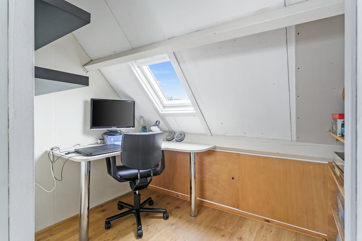 Foto 18 van Langetuin 89