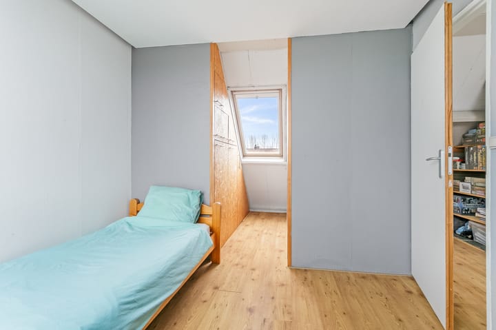 Foto 20 van Langetuin 89