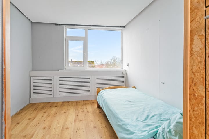 Foto 21 van Langetuin 89