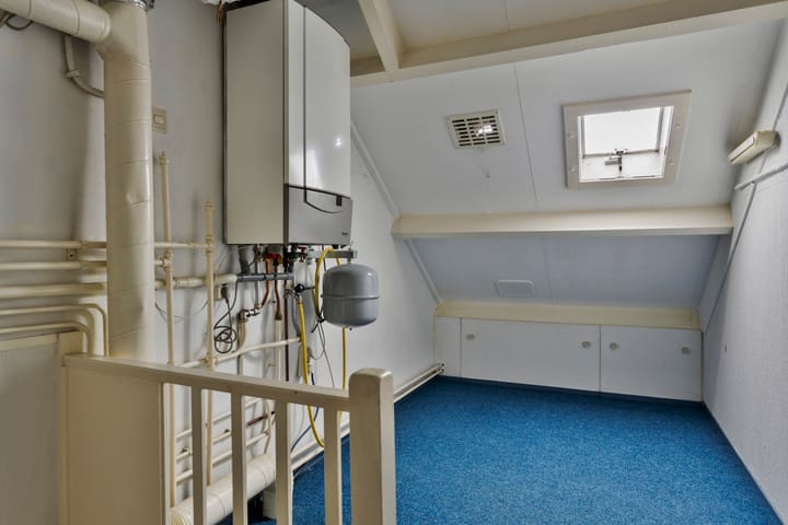 Foto 21 van J.H. Meijerstraat 15