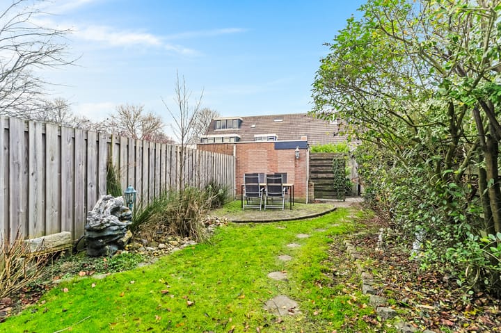 Foto 22 van Langetuin 89