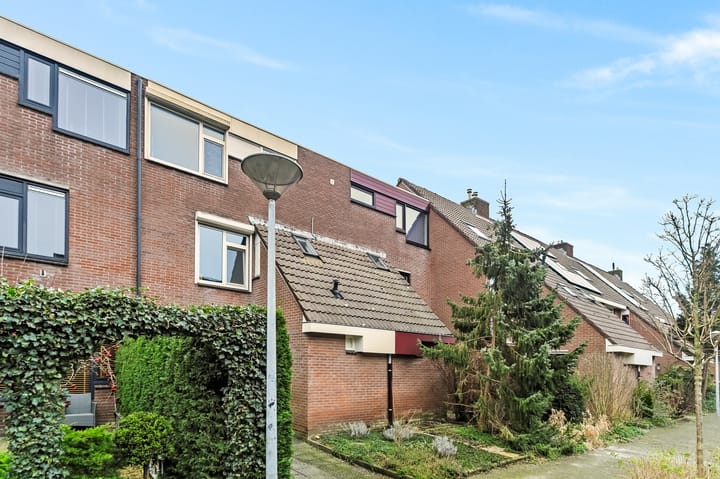 Foto 28 van Langetuin 89