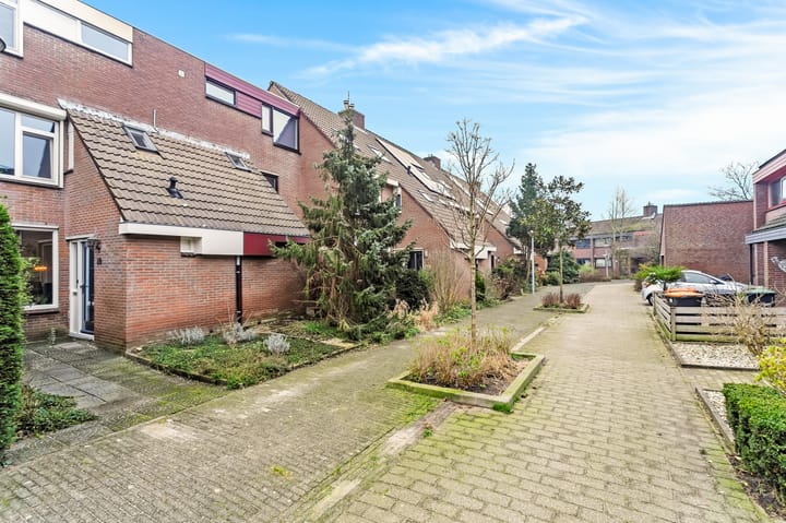 Foto 29 van Langetuin 89