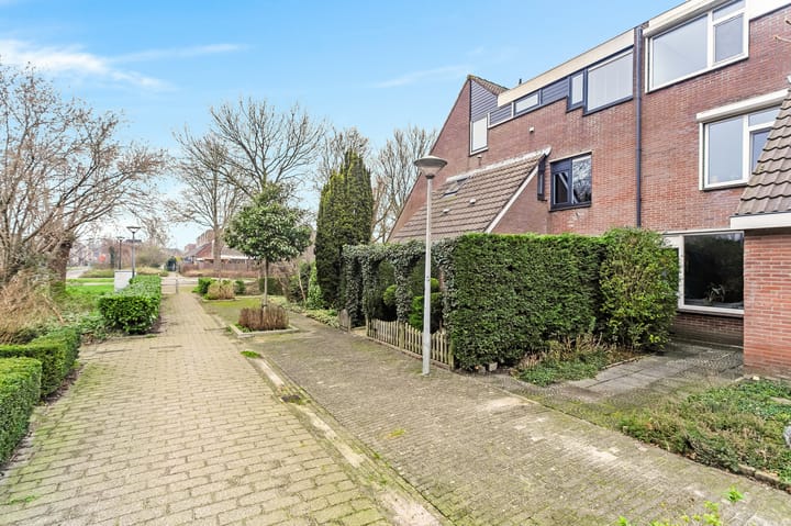 Foto 30 van Langetuin 89