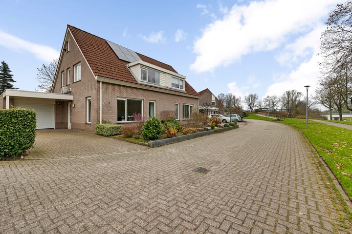 Foto 2 van Martin Luther Kingstraat 47