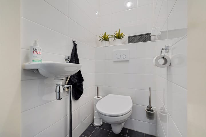 Foto 5 van Martin Luther Kingstraat 47