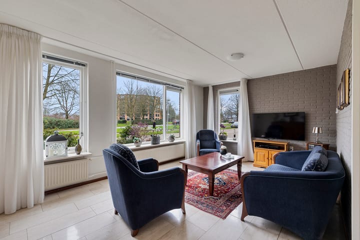 Foto 6 van Martin Luther Kingstraat 47