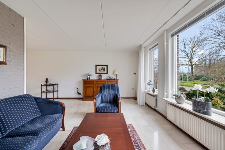 Foto 8 van Martin Luther Kingstraat 47