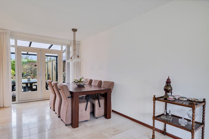 Foto 10 van Martin Luther Kingstraat 47