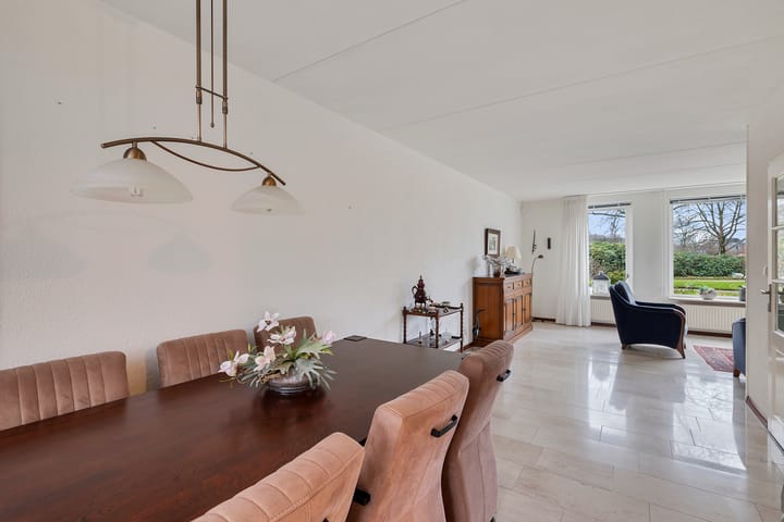 Foto 11 van Martin Luther Kingstraat 47