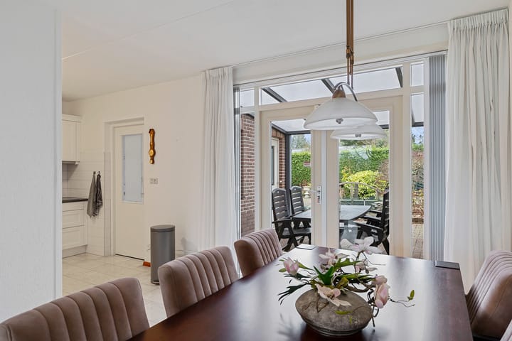 Foto 12 van Martin Luther Kingstraat 47