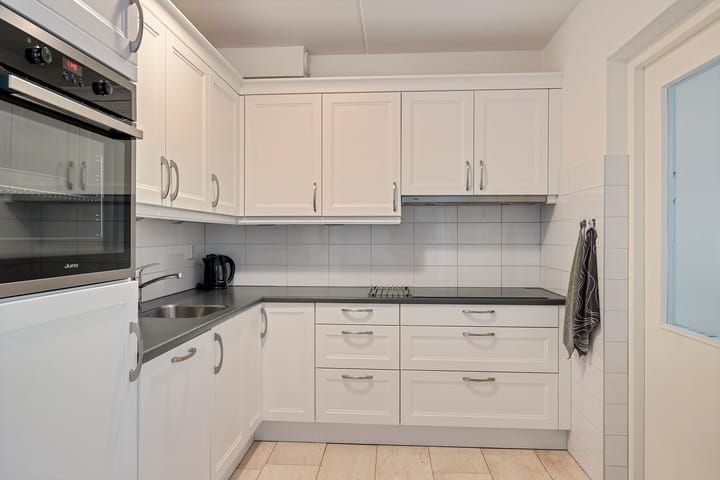 Foto 13 van Martin Luther Kingstraat 47