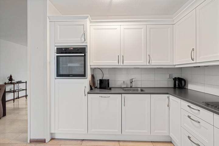 Foto 14 van Martin Luther Kingstraat 47