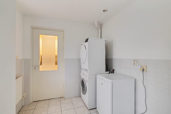 Foto 15 van Martin Luther Kingstraat 47