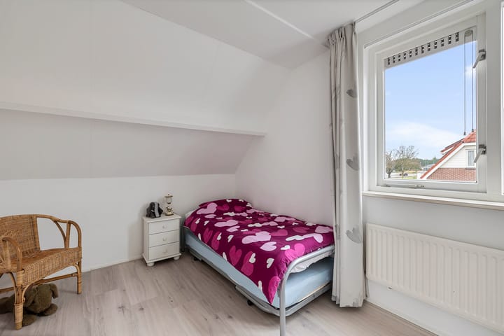 Foto 17 van Martin Luther Kingstraat 47