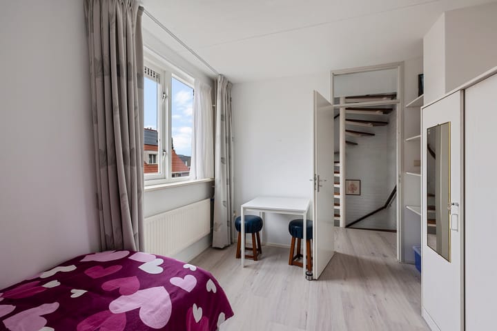 Foto 18 van Martin Luther Kingstraat 47