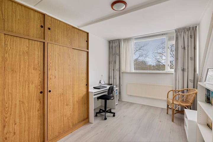 Foto 19 van Martin Luther Kingstraat 47