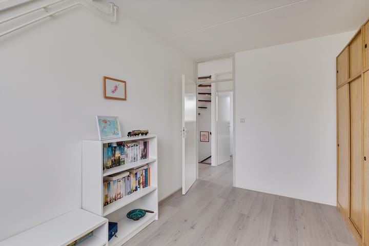 Foto 20 van Martin Luther Kingstraat 47