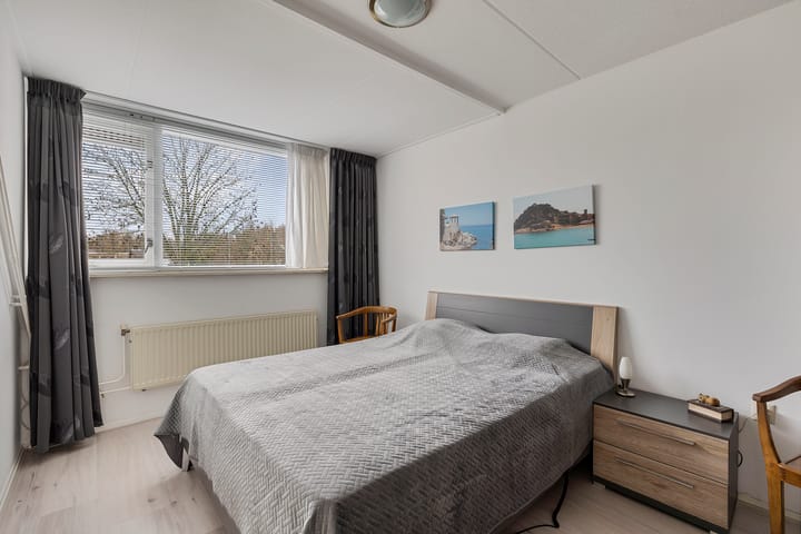 Foto 21 van Martin Luther Kingstraat 47