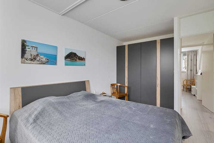 Foto 22 van Martin Luther Kingstraat 47