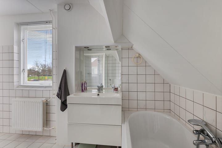 Foto 23 van Martin Luther Kingstraat 47