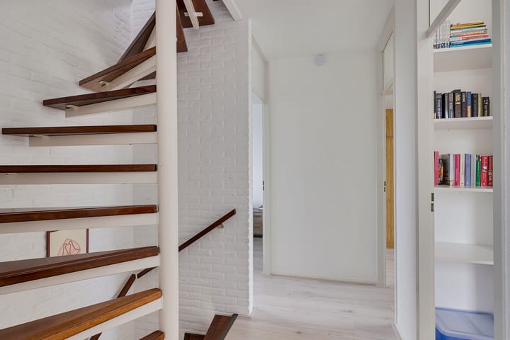 Foto 25 van Martin Luther Kingstraat 47