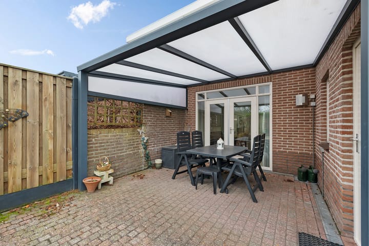 Foto 27 van Martin Luther Kingstraat 47