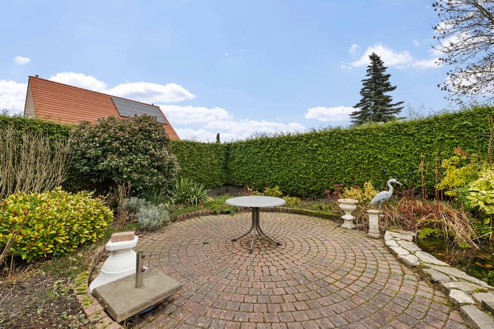 Foto 29 van Martin Luther Kingstraat 47