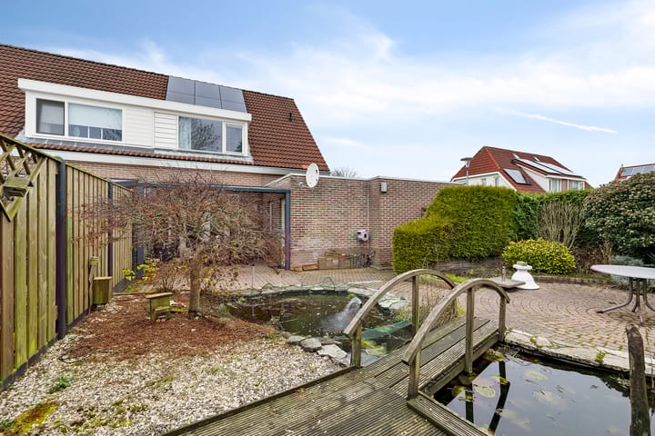 Foto 30 van Martin Luther Kingstraat 47